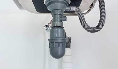 A1 Plumbing Cayman