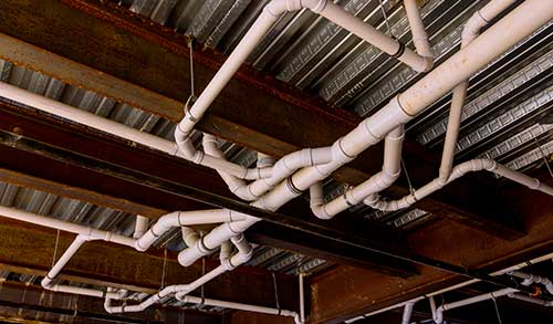 A1 Plumbing Cayman