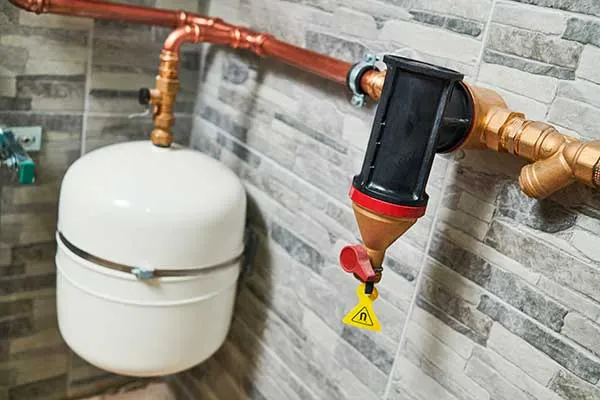A1 Plumbing Cayman